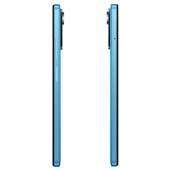 Смартфон Xiaomi Redmi Note 12S 8/256GB Ice Blue фото №9
