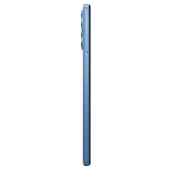 Смартфон Xiaomi Redmi Note 12 5G 8/256GB Ice Blue фото №8