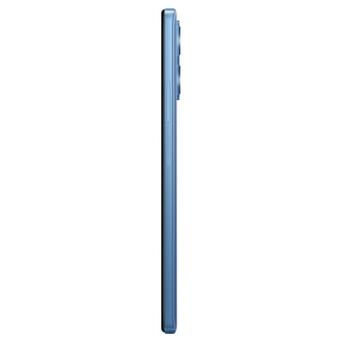Смартфон Xiaomi Redmi Note 12 5G 8/256GB Ice Blue фото №9