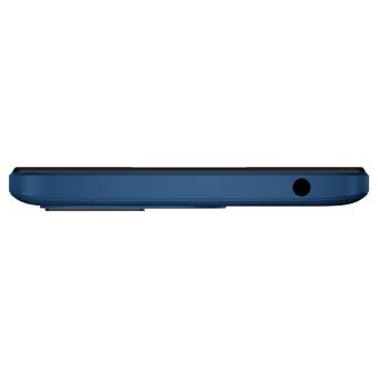 Смартфон Xiaomi Redmi 12C 4/128Gb Ocean Blue NFC фото №9