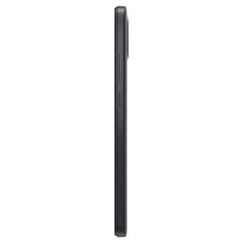 Смартфон Xiaomi Redmi A2 2/32Gb Black (без NFC) фото №9