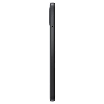 Смартфон Xiaomi Redmi A2 2/32Gb Black (без NFC) фото №8