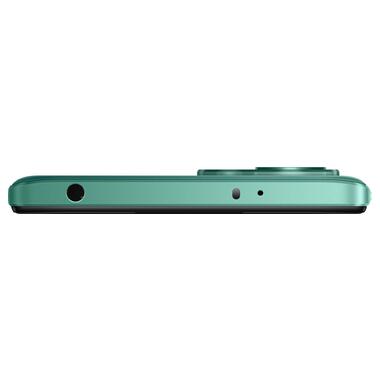 Смартфон Xiaomi Redmi Note 12 5G 6/128GB NFC Forest Green фото №10