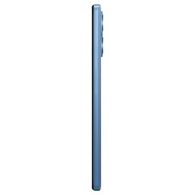 Смартфон Xiaomi Redmi Note 12 5G 6/128GB Ice Blue NFC фото №9