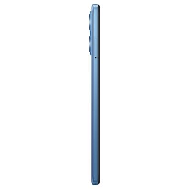 Смартфон Xiaomi Redmi Note 12 5G 6/128GB Ice Blue NFC фото №8