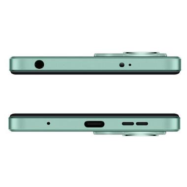 Смартфон Xiaomi Redmi Note 12 8/128GB Mint Green (no NFC) фото №7