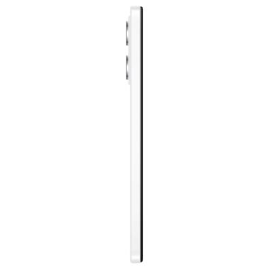 Смартфон Xiaomi Redmi Note 12 Pro 5G 8/128GB NFC Polar White фото №8