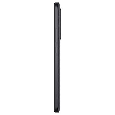 Смартфон Xiaomi Poco F5 Pro 5G 12/512GB Black NFC фото №8