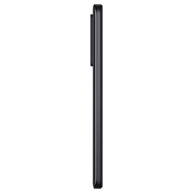 Смартфон Xiaomi Poco F5 Pro 5G 12/512GB Black NFC фото №9