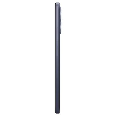 Смартфон Xiaomi Redmi Note 12 5G 8/256GB Onyx Gray NFC фото №9