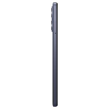 Смартфон Xiaomi Redmi Note 12 5G 8/256GB Onyx Gray NFC фото №8