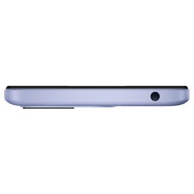 Смартфон Xiaomi Redmi 12C 4/128Gb Lavender Purple No NFC фото №9