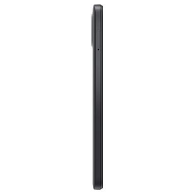 Смартфон Xiaomi Redmi A2 3/64GB Black No NFC фото №8