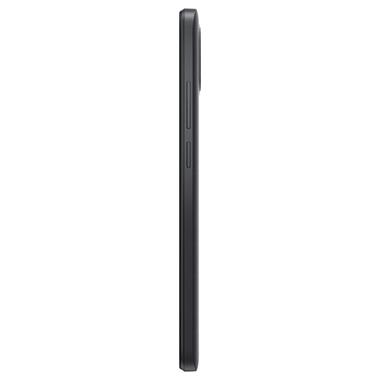 Смартфон Xiaomi Redmi A2 3/64GB Black No NFC фото №9