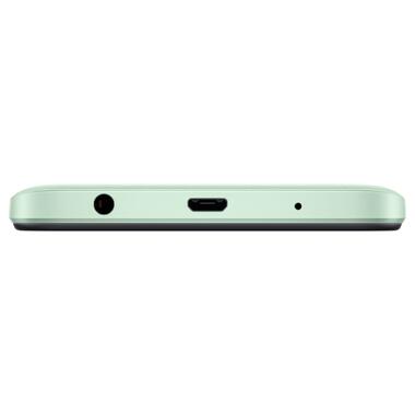 Смартфон Xiaomi Redmi A2 3/64GB Light Green No NFC фото №10