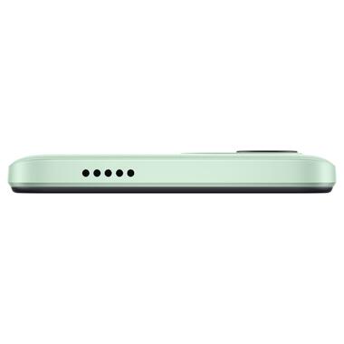 Смартфон Xiaomi Redmi A2 3/64GB Light Green No NFC фото №9