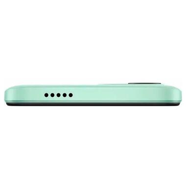 Смартфон Xiaomi Redmi A2+ 3/64Gb Light Green No NFC фото №6