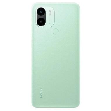 Смартфон Xiaomi Redmi A2+ 3/64Gb Light Green No NFC фото №3