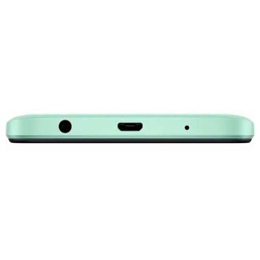Смартфон Xiaomi Redmi A2+ 3/64Gb Light Green No NFC фото №7