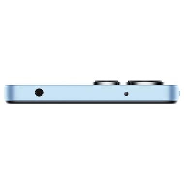 Смартфон Xiaomi Redmi 12 8/256GB Sky Blue фото №10