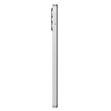 Смартфон Xiaomi Redmi 12 8/256Gb NFC Polar Silver фото №6
