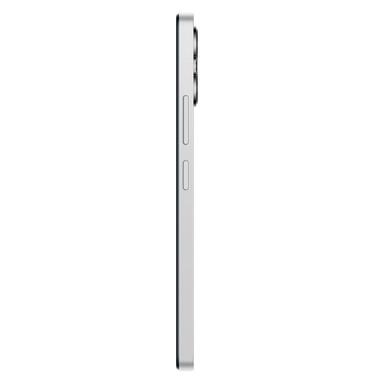 Смартфон Xiaomi Redmi 12 8/256Gb NFC Polar Silver фото №7