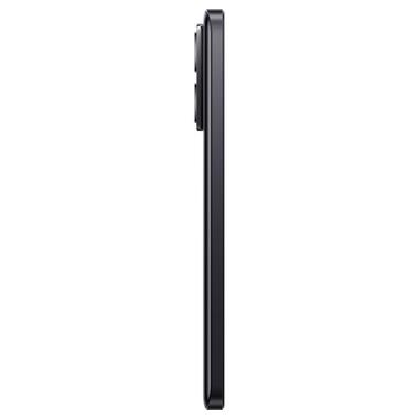 Смартфон Xiaomi 13T 8/256GB Black фото №9
