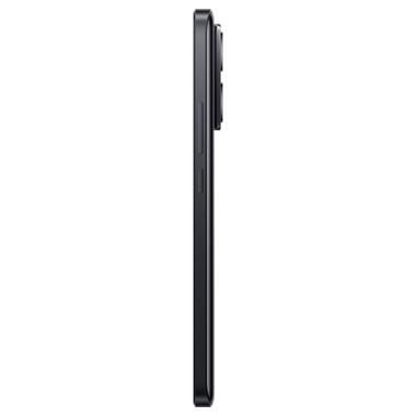 Смартфон Xiaomi 13T 8/256GB Black фото №8