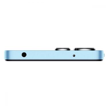 Смартфон Xiaomi Redmi 12 4/128GB Sky Blue фото №3