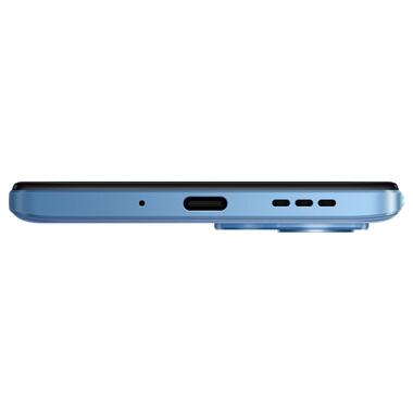 Смартфон Xiaomi Redmi 12 5G 4/128GB Blue фото №11
