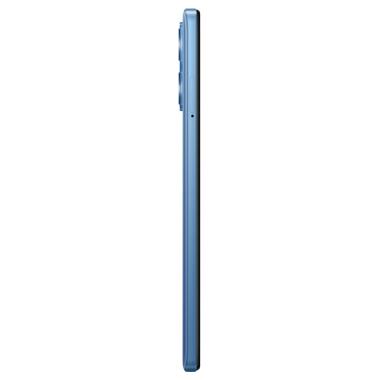 Смартфон Xiaomi Redmi 12 5G 4/128GB Blue фото №8