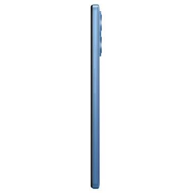Смартфон Xiaomi Redmi 12 5G 4/128GB Blue фото №9