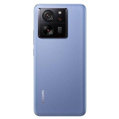 Смартфон Xiaomi 13T 12/256GB Alpine Blue фото №3