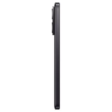 Смартфон Xiaomi 13T 12/256GB Black фото №9