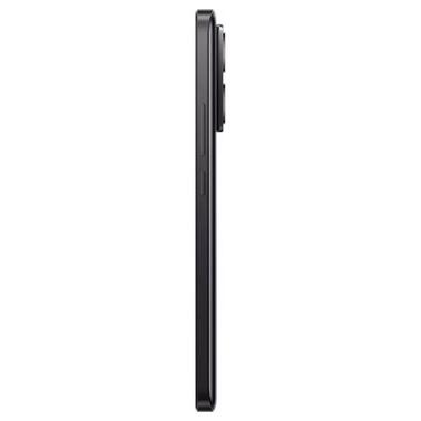 Смартфон Xiaomi 13T 12/256GB Black фото №8
