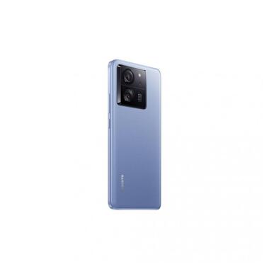 Смартфон Xiaomi 13T Pro 12/512Gb Blue фото №2