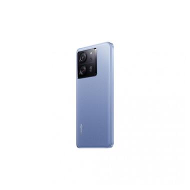 Смартфон Xiaomi 13T Pro 12/512Gb Blue фото №3
