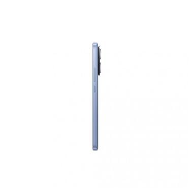 Смартфон Xiaomi 13T Pro 12/512Gb Blue фото №7
