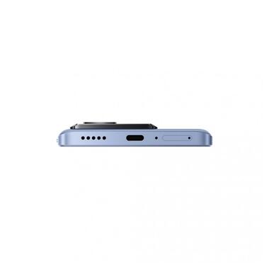 Смартфон Xiaomi 13T Pro 12/512Gb Blue фото №5