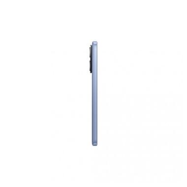Смартфон Xiaomi 13T Pro 12/512Gb Blue фото №6