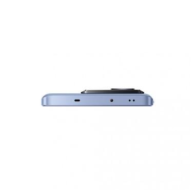 Смартфон Xiaomi 13T Pro 12/512Gb Blue фото №4