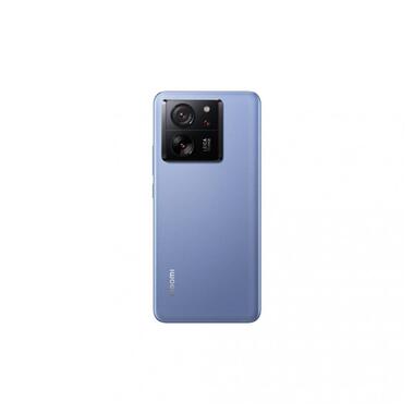 Смартфон Xiaomi 13T Pro 12/512Gb Blue фото №10