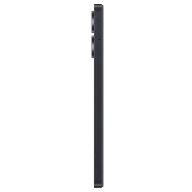 Смартфон Xiaomi Redmi 13C 6/128Gb Black фото №8
