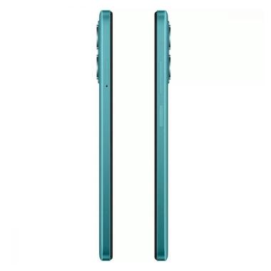 Смартфон Xiaomi Redmi 10 5G 4/64Gb Green NFC  фото №5