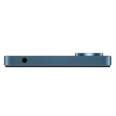 Смартфон Xiaomi Redmi 13C 6/128Gb Navy Blue no NFC фото №4