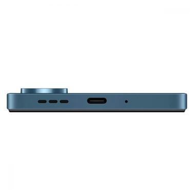 Смартфон Xiaomi Redmi 13C 6/128Gb Navy Blue no NFC фото №10