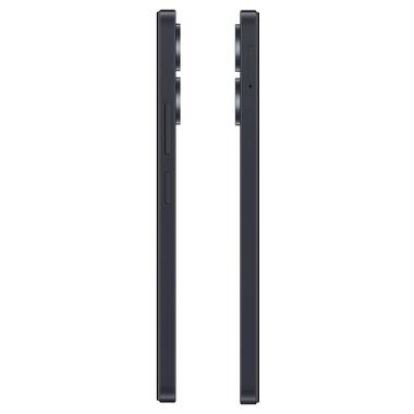 Смартфон Xiaomi Poco C65 8/256GB Black   фото №6