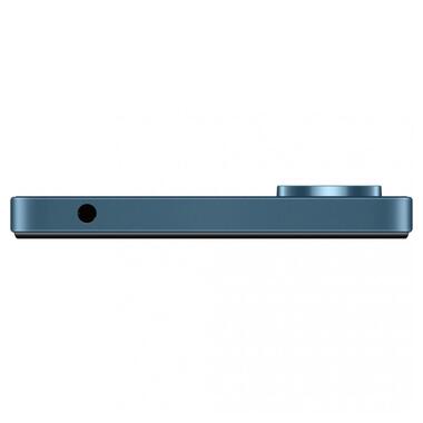 Смартфон Xiaomi Redmi 13C 8/256GB Navy Blue фото №6