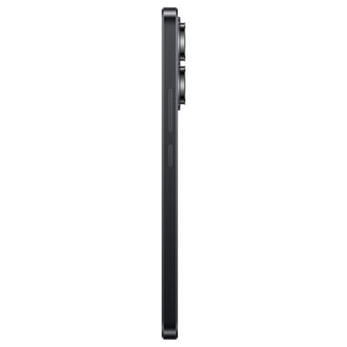 Смартфон Xiaomi Poco X6 5G 12/256GB Black  фото №6