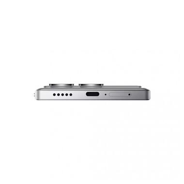 Смартфон Xiaomi Poco X6 Pro 12/512GB Grey NFC 5G фото №6